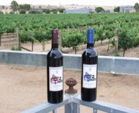 Eunanoreenya NSW Your Accommodation