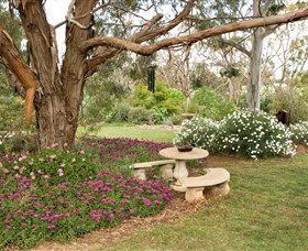 Wombat Heights Orchard And Grog Shed - Your Accommodation 1