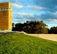 Sam Miranda of King Valley - Your Accommodation