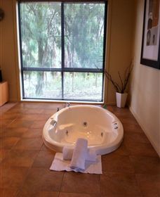 Otway Estate - Your Accommodation 4