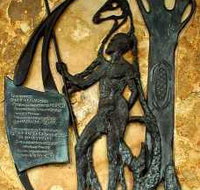 Red Chief Memorial - Your Accommodation