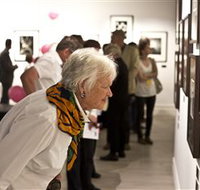 MAMA - Your Accommodation