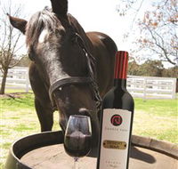 Gooree Park Mudgee - Your Accommodation