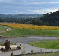 Sedona Estate - Your Accommodation