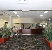 Holbrook Returned Servicemens Club - Your Accommodation