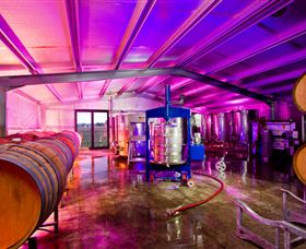 Short Sheep Micro-Winery - Your Accommodation 0