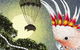 Barwon Booksellers - thumb 0