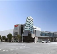 Westfield Geelong