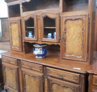 Pegasus Antiques