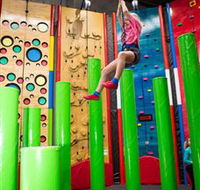 Supatramp Geelong - Your Accommodation