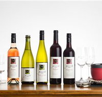 Pizzini Wines King Valley - Your Accommodation