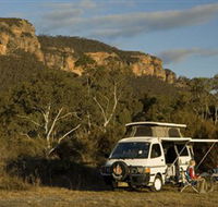 Greater Blue Mountains Drive - Your Accommodation