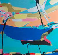 Day Fine Art - Your Accommodation