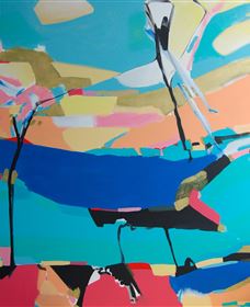 Day Fine Art - Your Accommodation 0