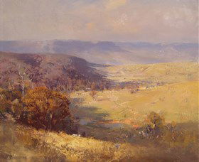 Day Fine Art - Your Accommodation 2