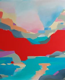 Day Fine Art - Your Accommodation 5