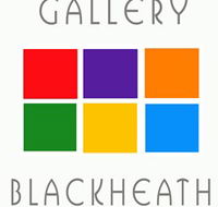 Gallery Blackheath - Your Accommodation