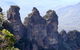 Blue Mountains National Park - thumb 0