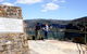 Pulpit Rock Lookout - thumb 1