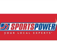 Sports Power Armidale - Your Accommodation