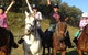 Chapman Valley Horse Riding - thumb 1