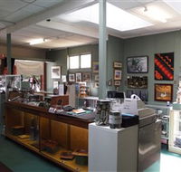 ArtSpace Wonthaggi - Your Accommodation