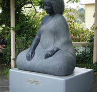 Peace Memorial - Your Accommodation