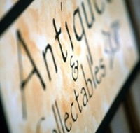 Mr Pickwicks Fine Old Books - Your Accommodation