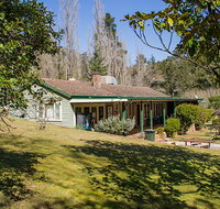 Kui Kiosk - Your Accommodation