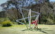 Wild Valley Art Park - thumb 0