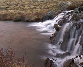 Kosciuszko National Park - Your Accommodation 2
