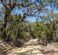 Howes trail - Your Accommodation
