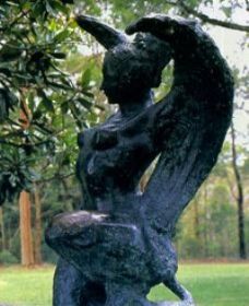Norman Lindsay Gallery - Your Accommodation 1