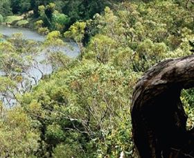 Gowrie ACT Your Accommodation