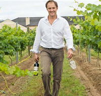 Margan Hunter Valley Wines and Restaurant - Your Accommodation