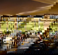 Narkoojee Winery - Your Accommodation