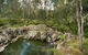Koreelah National Park - thumb 2