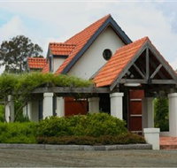 Travertine Wines - Your Accommodation