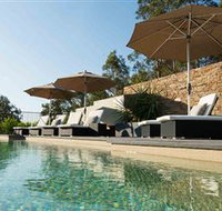 Spa Anise - Spicers Vineyards Estate - Your Accommodation