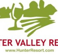TeamActivity Hunter Valley - Your Accommodation