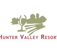 Hunter Valley Cooking School at Hunter Resort - Your Accommodation