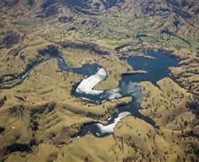 Halton ACT Your Accommodation