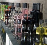 Hunter Distillery - Your Accommodation