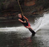 Sydney Ski School - Your Accommodation