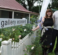 Gallery Ecosse - Your Accommodation