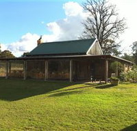 Savannah Estate Winery and Cellar Door - Your Accommodation