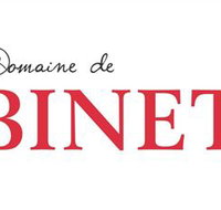 Domaine De Binet - Your Accommodation