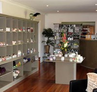 Reflections Day Spa - Adina Vineyard - Your Accommodation