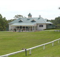 Wandin Valley Estate - Your Accommodation