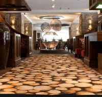 Mittagong RSL Club - Your Accommodation